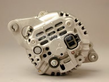 Генератор FARCOM 111264