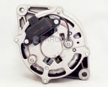 Генератор BOSCH 488296