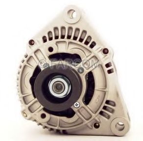 Генератор FARCOM 118875