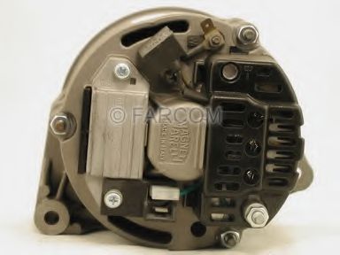 Генератор FARCOM 111294