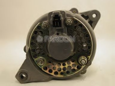 Генератор FARCOM 118264