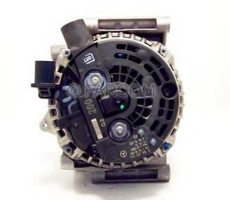 Генератор FARCOM 111575