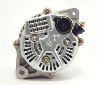 Генератор FARCOM 111860