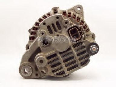 Генератор FARCOM 112705