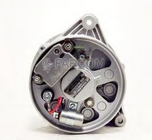 Генератор FARCOM 112941