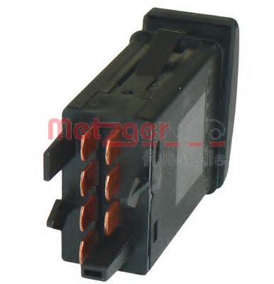 Указатель аварийной сигнализации A.I.C. Competition 52063