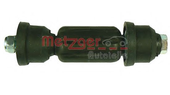 Тяга / стойка, стабилизатор METZGER 53020419