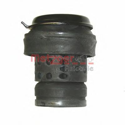 Подвеска, двигатель METZGER 8050830