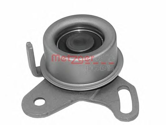 Комплект ремня ГРМ METZGER WM-Z 461
