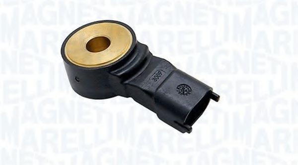 Датчик детонации MAGNETI MARELLI 064836025010