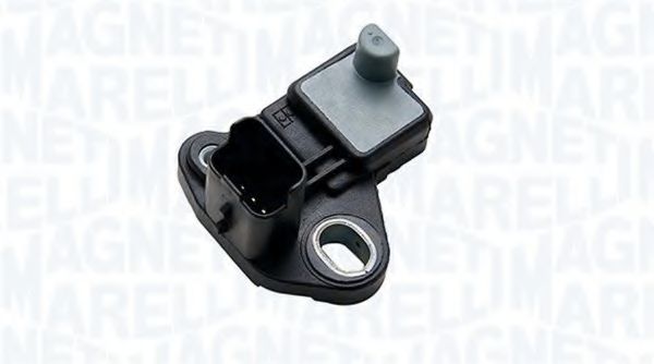 Датчик импульсов MAGNETI MARELLI 064848167010