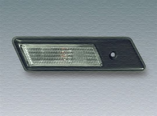 Фонарь указателя поворота MAGNETI MARELLI 12811