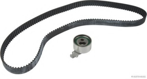 Комплект ремня ГРМ MAGNETI MARELLI 600000003970