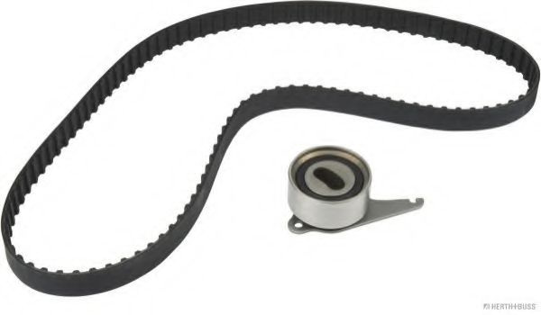 Комплект ремня ГРМ MAGNETI MARELLI J1113023