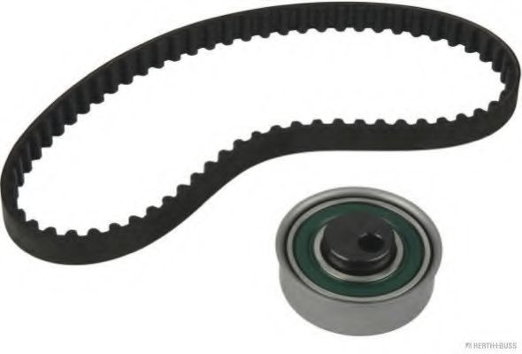 Комплект ремня ГРМ MAGNETI MARELLI 600000005400