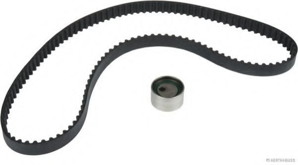 Комплект ремня ГРМ MAGNETI MARELLI 600000006190