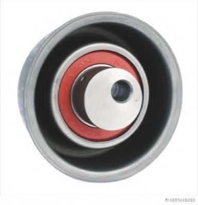 Натяжной ролик, ремень ГРМ MAGNETI MARELLI 600000009980