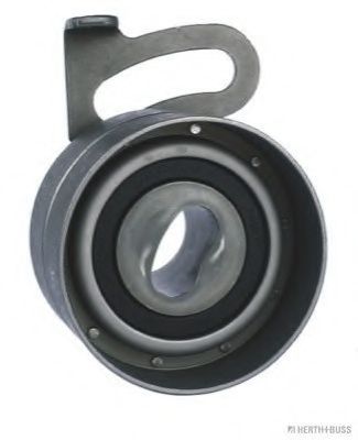 Натяжной ролик, ремень ГРМ MAGNETI MARELLI 600000010000