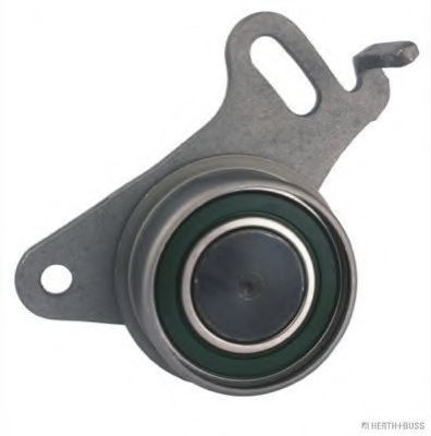 Натяжной ролик, ремень ГРМ MAGNETI MARELLI 600000011990