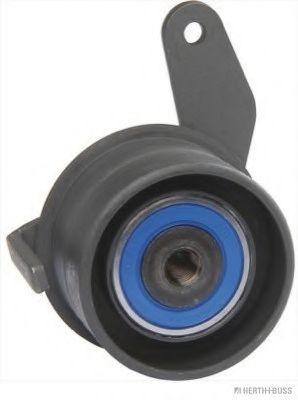 Натяжной ролик, ремень ГРМ MAGNETI MARELLI 600000012250