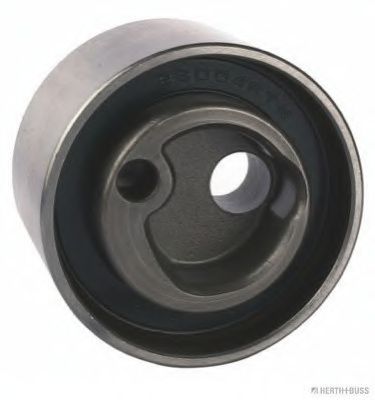 Натяжной ролик, ремень ГРМ MAGNETI MARELLI 600000012870