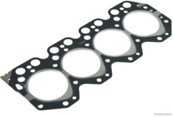 Прокладка, головка цилиндра GLASER 50596