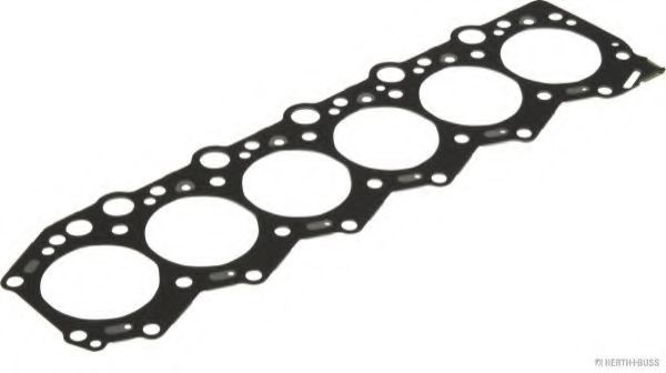 Прокладка, головка цилиндра MAGNETI MARELLI J1252057