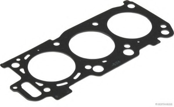 Прокладка, головка цилиндра MAGNETI MARELLI 600000024460