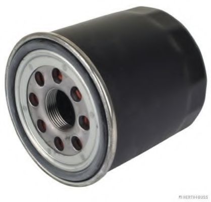 Масляный фильтр MAGNETI MARELLI 600000028690