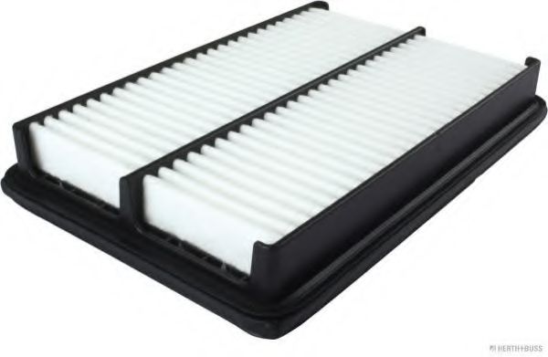 Воздушный фильтр MAGNETI MARELLI 600000029790