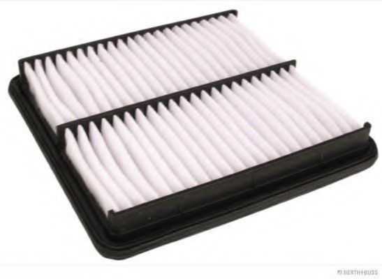 Воздушный фильтр MAGNETI MARELLI 600000030050