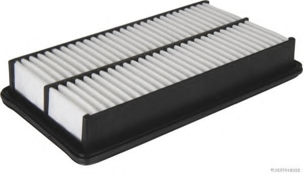 Воздушный фильтр MAGNETI MARELLI 600000032200