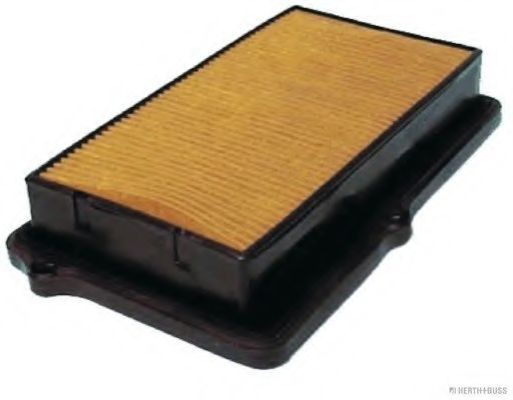 Воздушный фильтр MAGNETI MARELLI 600000032470