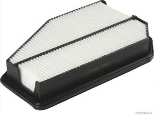 Воздушный фильтр MAGNETI MARELLI 600000032750