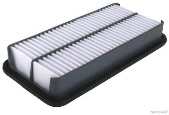 Воздушный фильтр MAGNETI MARELLI 600000033760