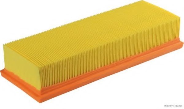 Воздушный фильтр MAGNETI MARELLI 600000034000