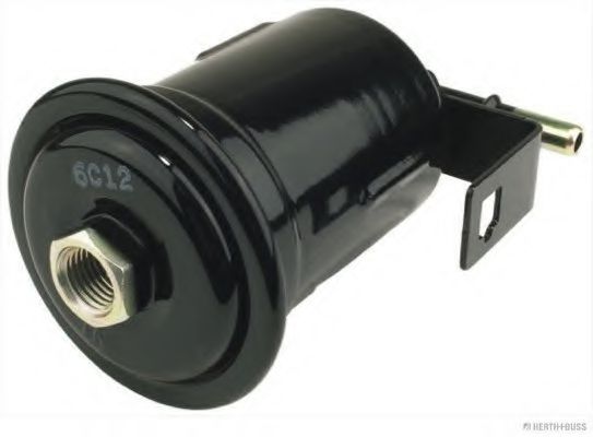 Топливный фильтр MAGNETI MARELLI 600000035550