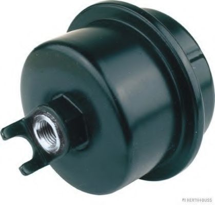 Топливный фильтр MAGNETI MARELLI 600000036270