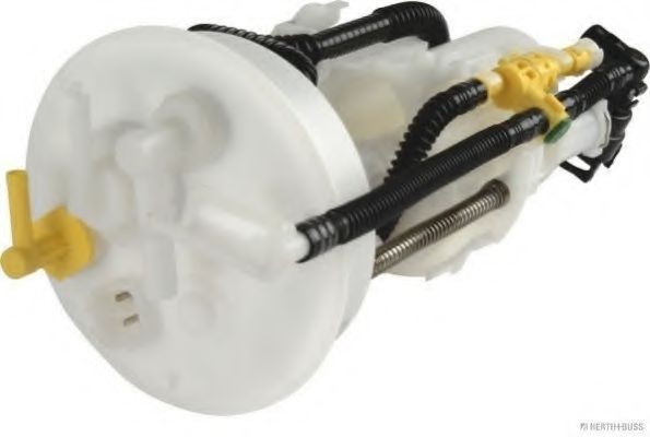 Топливный фильтр MAGNETI MARELLI 600000036460