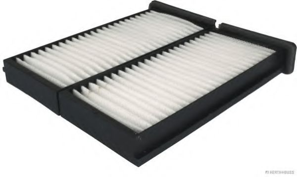 Фильтр, воздух во внутренном пространстве MAGNETI MARELLI 600000038970