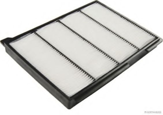 Фильтр, воздух во внутренном пространстве MAGNETI MARELLI 600000039140