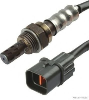 Лямбда-зонд MAGNETI MARELLI 600000039560