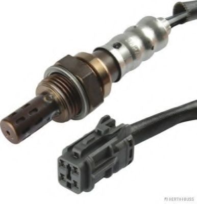 Лямбда-зонд MAGNETI MARELLI 600000039610