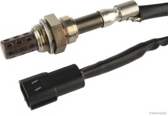 Лямбда-зонд MAGNETI MARELLI 600000039740