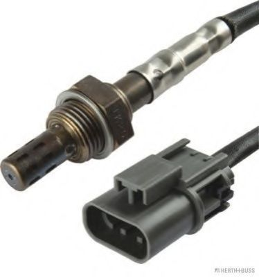 Лямбда-зонд TRUCKTEC AUTOMOTIVE 16307