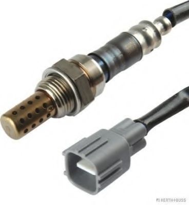 Лямбда-зонд MAGNETI MARELLI 600000040030