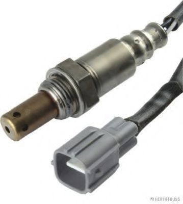 Лямбда-зонд MAGNETI MARELLI 600000040040