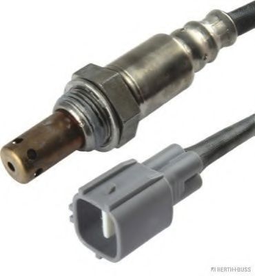 Лямбда-зонд MAGNETI MARELLI 600000040060