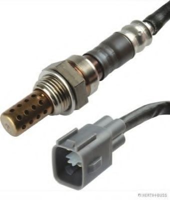 Лямбда-зонд MAGNETI MARELLI 600000040240