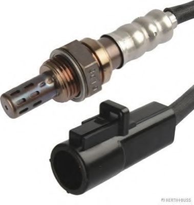 Лямбда-зонд MAGNETI MARELLI 600000040320